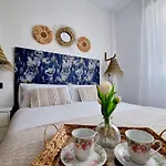 Διαμέρισμα Lovely In Molino Blanco Near The Sea Bella Τορεβιέχα