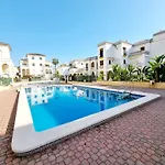 Lovely In Molino Blanco Near The Sea Bella *