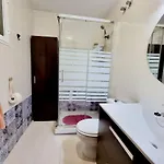 Lovely In Molino Blanco Near The Sea Bella Διαμέρισμα *