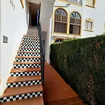 Lovely In Molino Blanco Near The Sea Bella * Τορεβιέχα