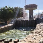 Lovely In Molino Blanco Near The Sea Bella *